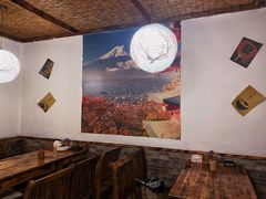 -烧鸟周居酒屋(香山店)