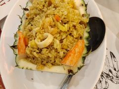 -避风塘·金牌店·夜宵(金玉兰店)