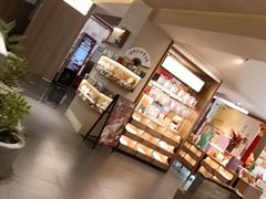 -陆琴脚艺·足浴·SPA(夫子庙店)