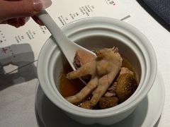 -子福慧(虹桥店)
