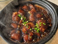 -阿龙酒煲(海宁新苑路店)