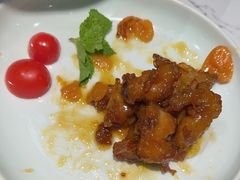 -大榕树下顺德菜(金沙洲永旺店)
