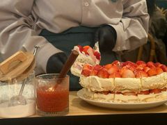 -O'eat Blossom&Pelican(深圳首店)