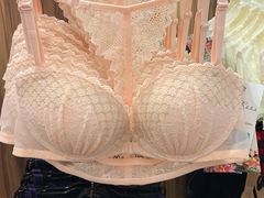 -王权免税店(普吉市区店)