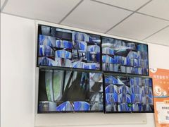 -StorHub趣存自助仓·迷你仓(普陀店)