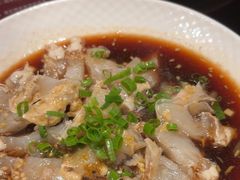 -云天楼国鼎喜宴中心(国鼎店)
