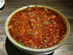 -辛香汇(大华第一坊店)