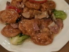android_upload_pic-新南华大酒店(广中店)