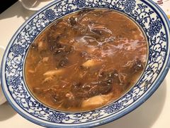 -太兴餐厅(东方广场分店)