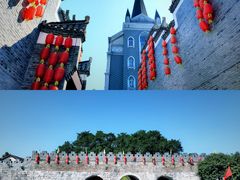 -东西巷