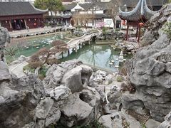 -檀园
