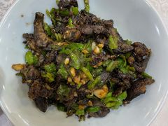 -赣味楼江西土菜(小屯西路店)