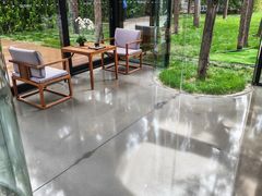 -曲水兰亭(北京四惠店)