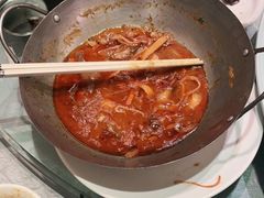 -丽华园(汉阳龙阳店)