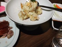 -夜上海(新天地店)