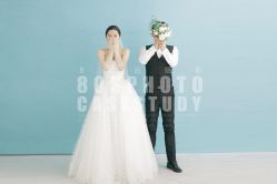-苏州HX-合喜映画婚纱摄影