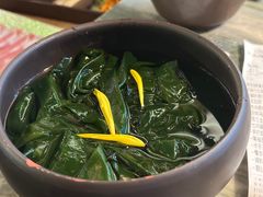 -大头椰·椰子鸡火锅(南宁万象城店)