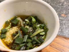 -海关荤豆花(洋河一路店)