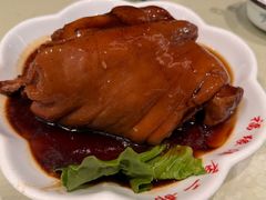 -福缘酒店(永乐店)