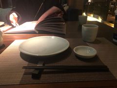 -山葵家·创意料理(EFC欧美广场店)