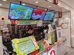 -蜜雪冰城(大智路店)