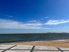 -兴城海滨风景区