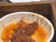 -添好运(武商MALL店)