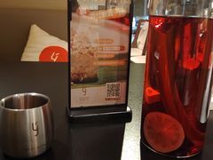 -有才叔的小馆(招商依云曲江店)