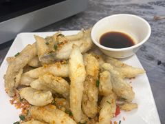 -凤城康记饭店