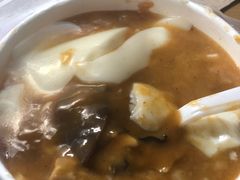 -方中山胡辣汤(正光路店)