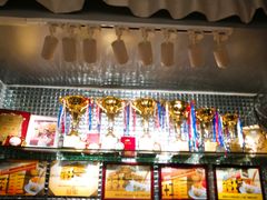 -香港鸳鸯王(西湖路店)