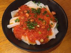 -新凯里酸汤鱼(飞山街店)