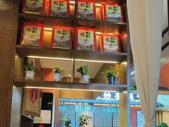 -烹湘·鲜炒湖南土菜(海珠店)