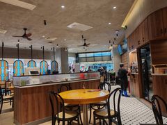 -东就鸭饭店·古早海南菜(友谊南海城店)