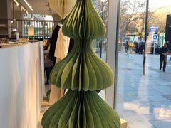 -ARKET CAFÉ(三里屯太古里店)