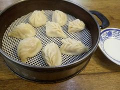 -沙县小吃(龙阳广场店)