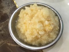 -朱氏胖子烂火锅(洪崖洞店)