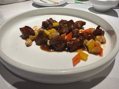 -大鸭梨烤鸭(枣园店)