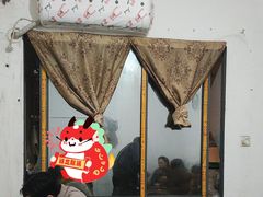 -海关荤豆花(洋河一路店)