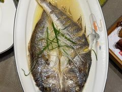 -太湖明珠大酒店(吴中店)