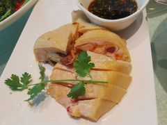 -阿娘家·原生态农家菜(国顺东路店)