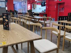 -沈阳百联购物中心(青年大街店)