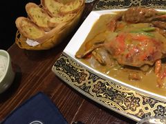 -Siam泰餐厅(水上公园店)