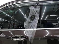 -壹捷汽车服务徐汇店(上海旗舰店·徐汇店)