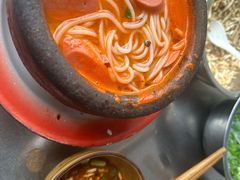 -黑哥(文化北路店)