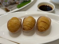-唐宫·粤菜海鲜(万象城店)