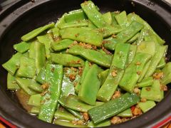 -苏浙徽·江南荟·本味融合菜(相城方圆里店)