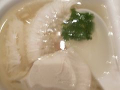 -淮上豆府(水厂路店)