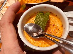 -CRAZYONES西班牙海鲜饭(上海美罗城店)