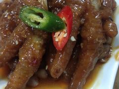 -点都德(汇盈广场店)
